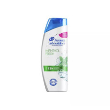 Шампунь Head&Shoulders 200мл