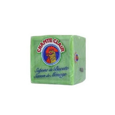 Мило господарське ChanteClair 300г