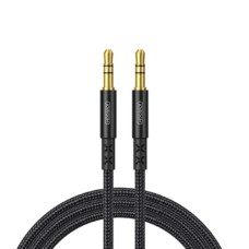 Шнур АUX 3.5м 1.5м Joyroom SY-15A1