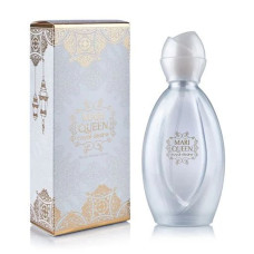 Духи жін Mari Royal Desira 100ml