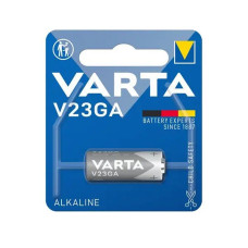 Батарейка A23 12v Варта