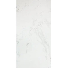 Плитка стіна 29.5х59.5 Praia Carrara Polished глянець
