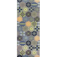 Декор 20х50 Sote Pattern YL