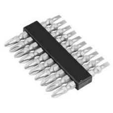 Біта PH2-SL5.5X65 Tolsen 20361