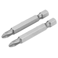 Біта PH1-50 Tolsen 20312