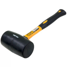 Киянка 900г Tolsen 25038