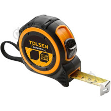 Рулетка 3м. Tolsen 36002