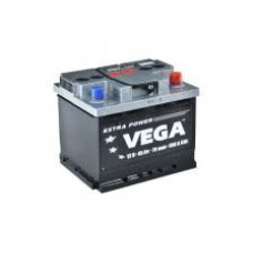 Акумулятор Vega 18/2