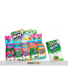 Драже CoolMint