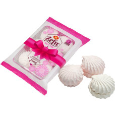 Зефір Pinkn 60г