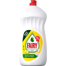 Миючий Fairy 1500мл
