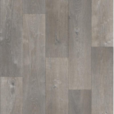Лінолеум 2м King Floor