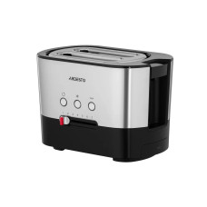 Тостер Ardesto T-K210 1000вт