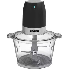 Подрібнювач Edler 4103
