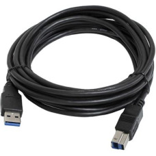 Шнур Принтер мережа BM 4.5м 134558