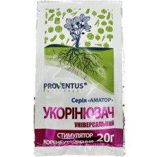 Корневин 20г Провентус