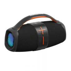Колонка Hoco HА9 40W 8h 2мікрофона