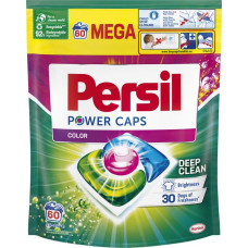 Капсули  Persil 60шт