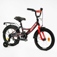 Велосипед 16 Corso 16288
