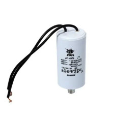 Конденсатор 70мкф CBB60 450V