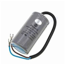 Конденсатор 300мкф СD60 250V