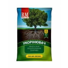 Рояль мікс 20г укорінювач