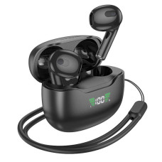 Навушники бездротові TWS Borofone BW40