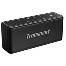 Колонка Tronsmart Mega 40W 15h