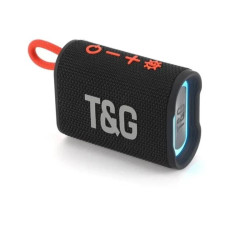 Колонка TG 396