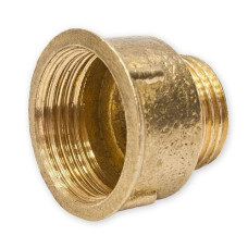Перехід 1в-1/2з