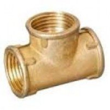 Трійник лат. 3/4 в-в-в