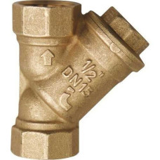 Фільтр лат. 1 Waterpro