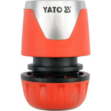 Муфта комрессор Вх1/2З YATO