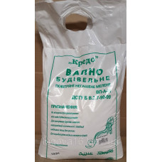 Вапно 4кг Черкаси (6)