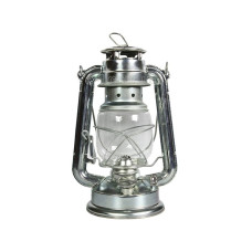 Лампа наст. Кришталь Table Lamp 16