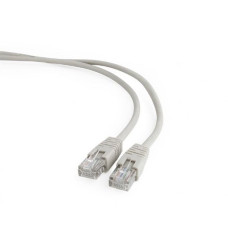 Патч корд 7.5м UPT