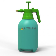 Обприскувач 3л Litolan