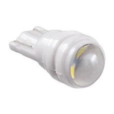Лампа авто габаритна Т10/1Smd/126523