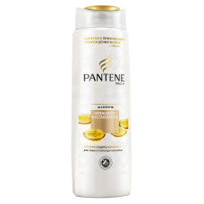 Шампунь Pantene 625мл