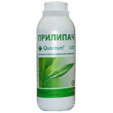 Прилипач Квантум 1л (10)