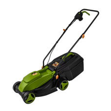 Газонокосарка ProCraft NM 1600