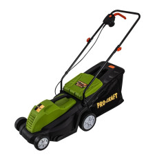 Газонокосарка ProCraft NM 1800