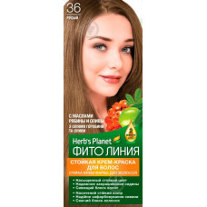 Фітолінія 36 Русявий