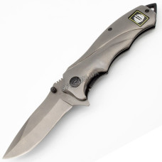 Ніж розкладний Strider Knivers  325-313