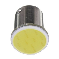 Лампа авто габаритна S25лед 1156 13SMD-5050 12v
