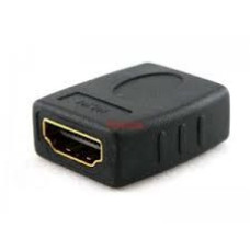 З'єднувач HDMI