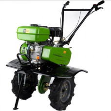 Мотоблок Procraft PT900 (900/300-7л)
