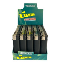 Запальничка звичайна fenix Lighter 157B-600