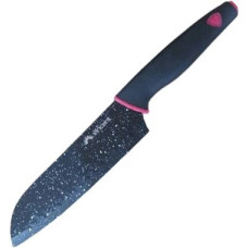 Ніж кух Vincent Fiesta 17.5см VC 6204