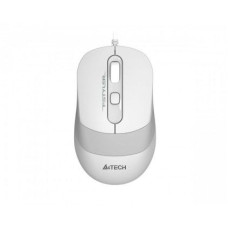 Миша дротова А4Tech Fstyler FM10S